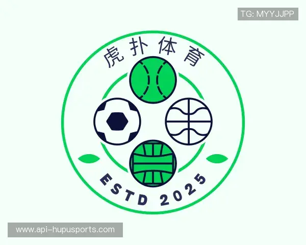 认识虎扑体育官网